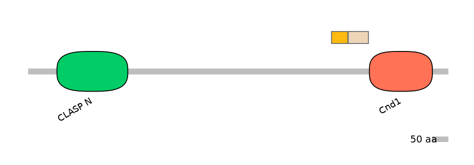DreALTD0005404-2_2-EXC