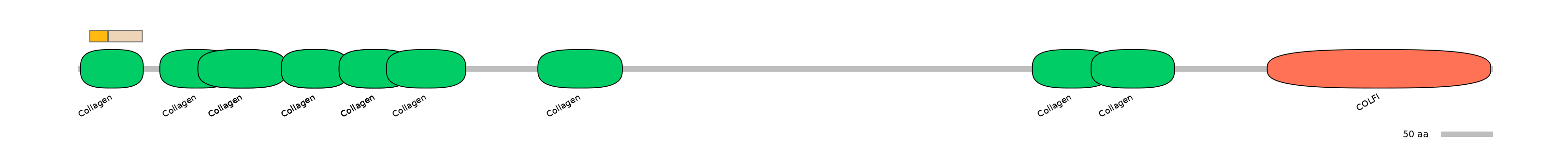 DreALTD0005642-3_3-EXC