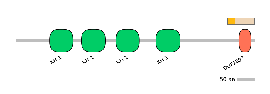 DreALTD0008340-2_2-EXC