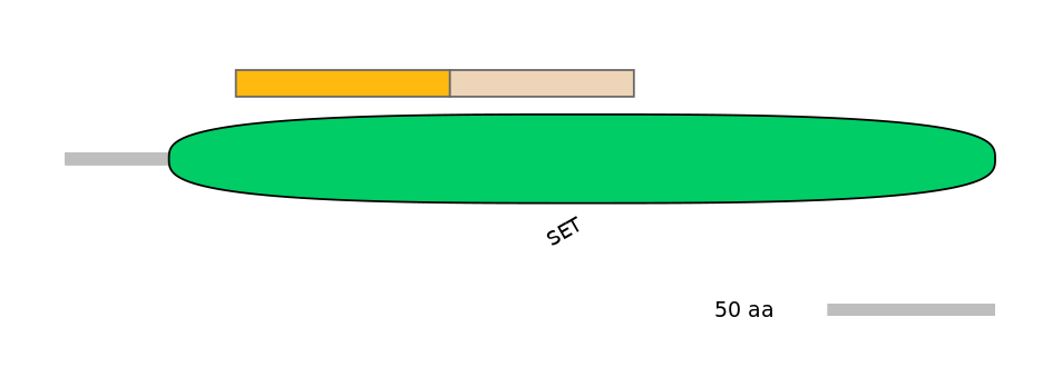 DreALTD0016772-3_4-EXC