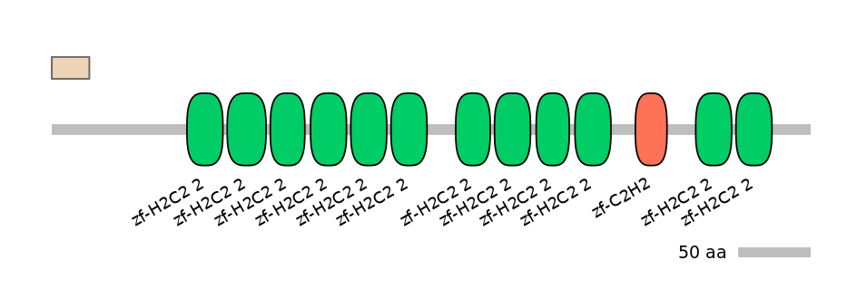 DreALTD0022696-1_4-EXC
