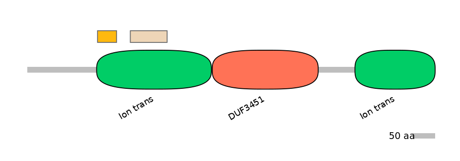 DreEX0001987-EXC