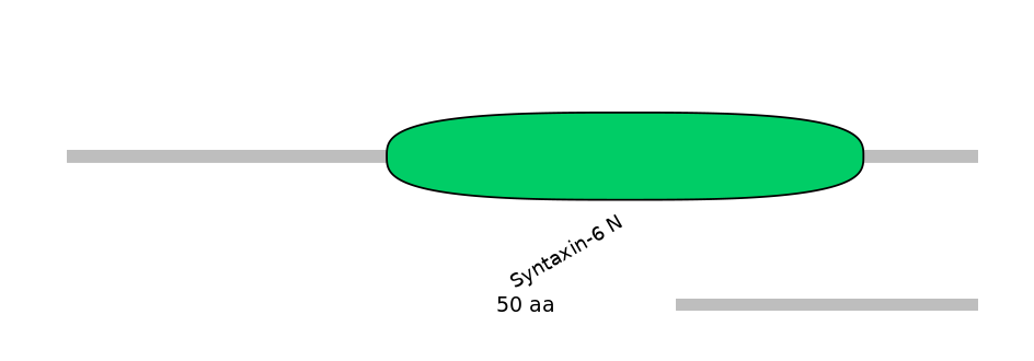 DreEX0006472-EXC