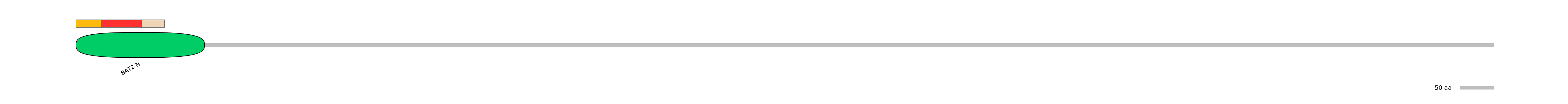 DreEX0007109-INC