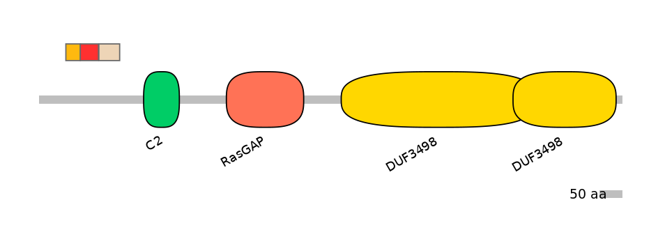 DreEX0008559-INC