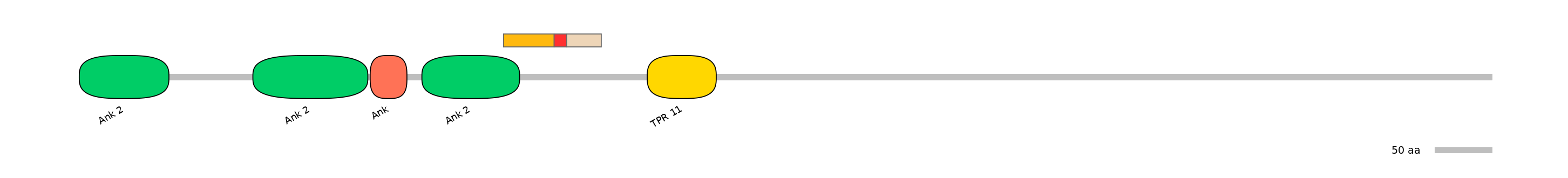 DreEX0008661-INC