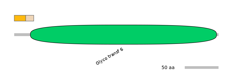 DreEX0010423-EXC