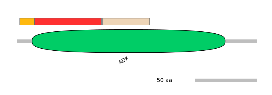 DreEX0012343-INC
