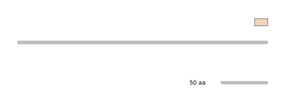 DreEX0013072-EXC