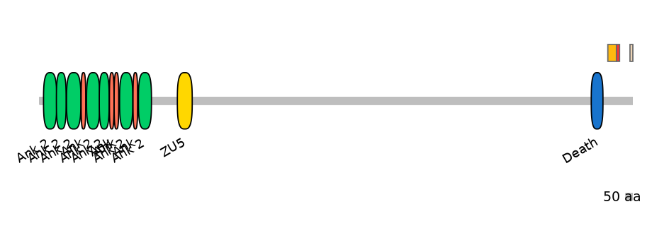 DreEX0013121-INC