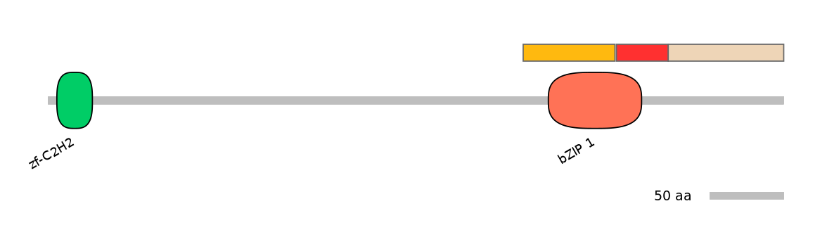 DreEX0015447-INC