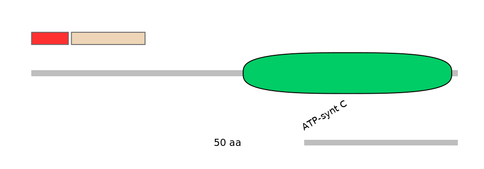 DreEX0015898-INC