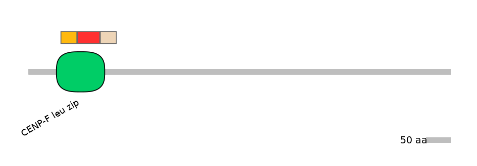 DreEX0015965-INC