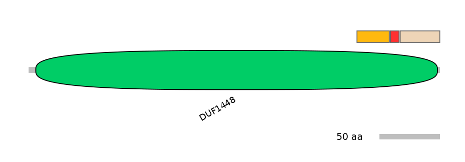DreEX0016687-INC