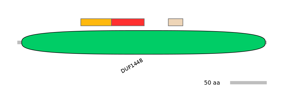 DreEX0016689-INC