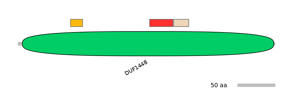 DreEX0016690-INC