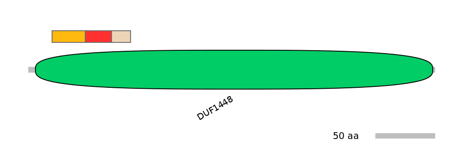 DreEX0016692-INC