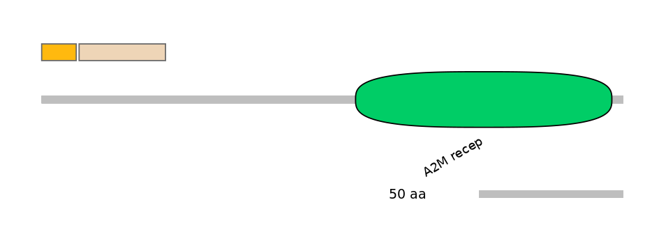 DreEX0017769-EXC