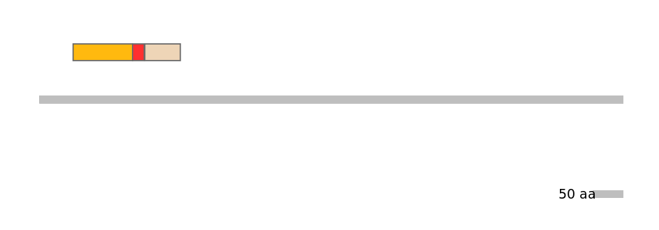 DreEX0019417-INC