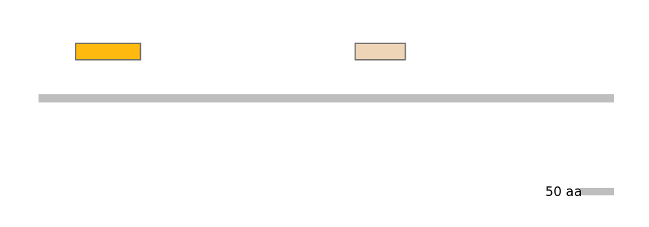 DreEX0019423-EXC