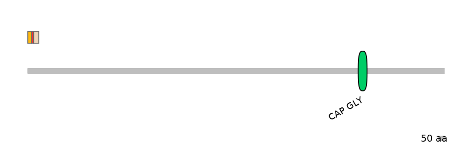 DreEX0020921-INC