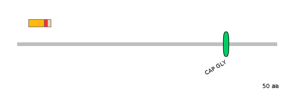 DreEX0020924-INC