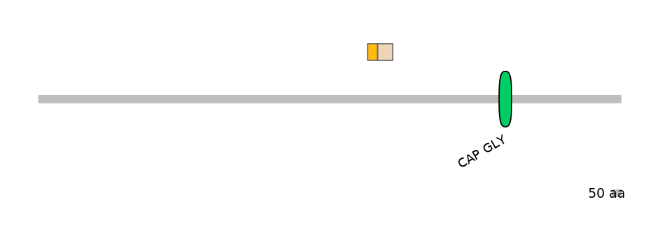 DreEX0020926-EXC