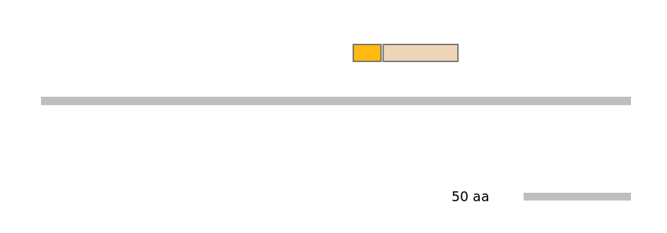 DreEX0021953-EXC