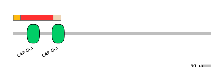DreEX0022128-INC