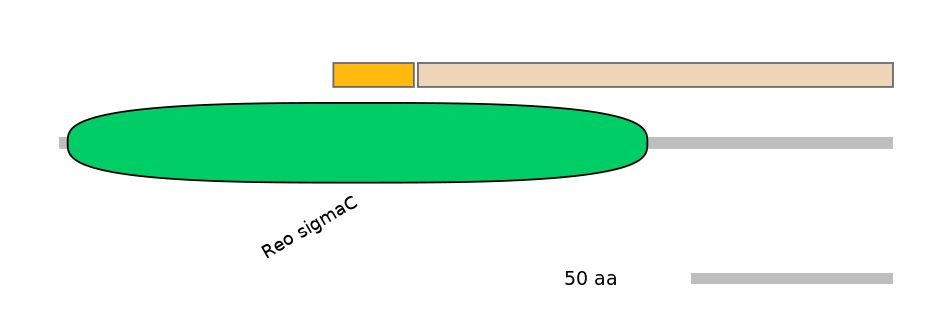 DreEX0022133-EXC