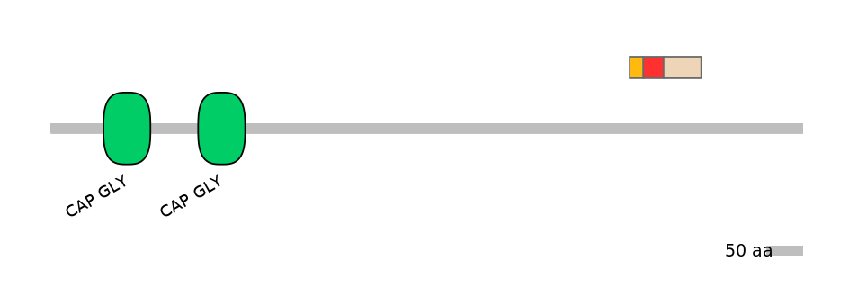 DreEX0022136-INC