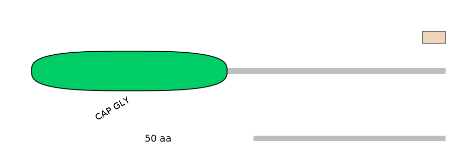 DreEX0022137-EXC