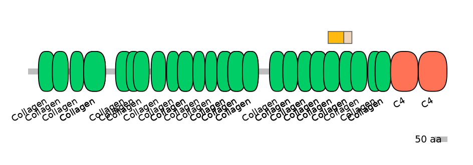 DreEX0023317-EXC