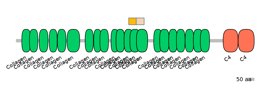 DreEX0023333-EXC