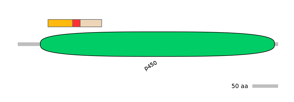 DreEX0025517-INC