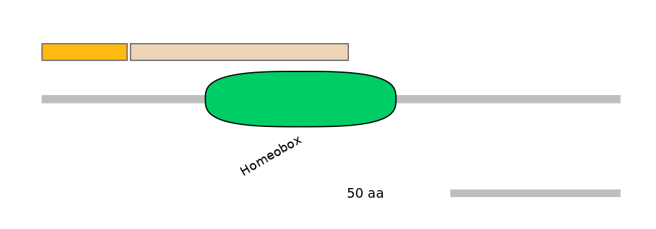 DreEX0027323-EXC