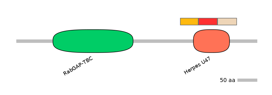 DreEX0030971-INC