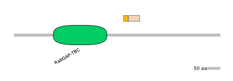 DreEX0030980-EXC