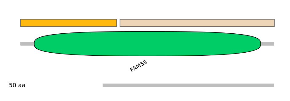 DreEX0031877-EXC