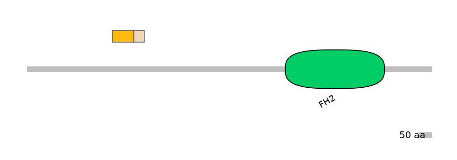 DreEX0032813-EXC