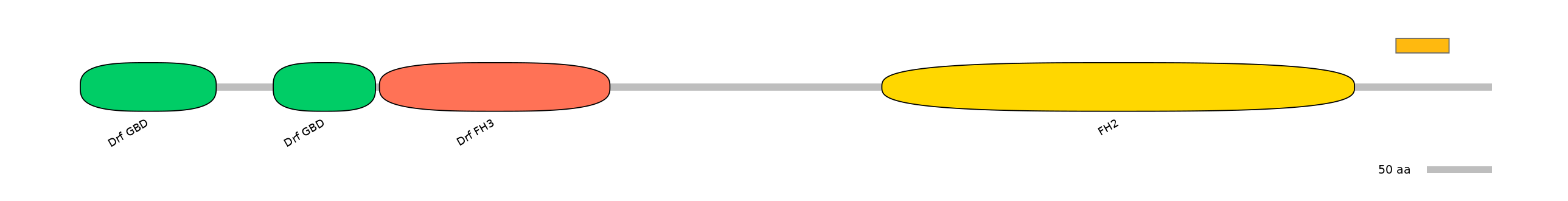 DreEX0033115-EXC