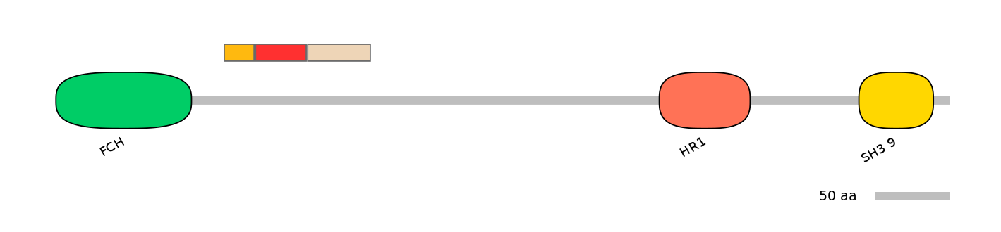 DreEX0033196-INC