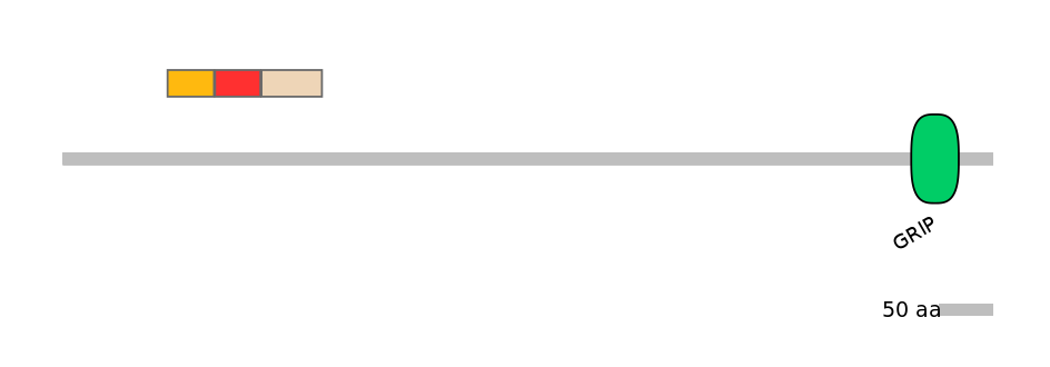 DreEX0035462-INC