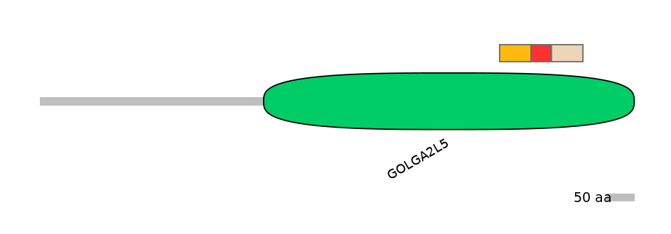 DreEX0035467-INC