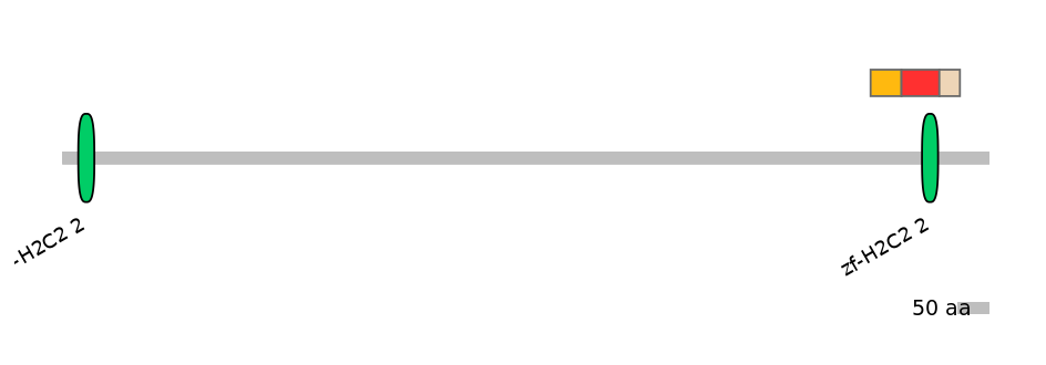 DreEX0037675-INC