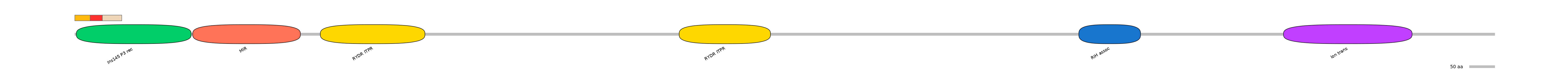 DreEX0040340-INC