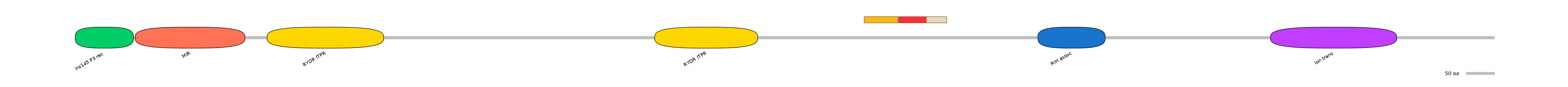 DreEX0040357-INC