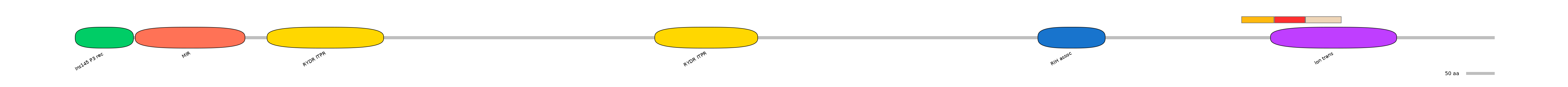 DreEX0040360-INC