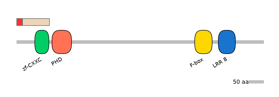 DreEX0041127-INC