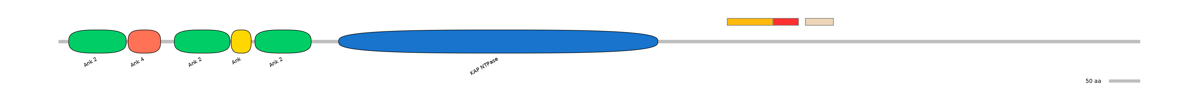 DreEX0041382-INC